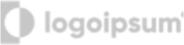 log2.png